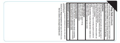 NDC 54257-379-07 back.jpg NDC 54257 379 07 back